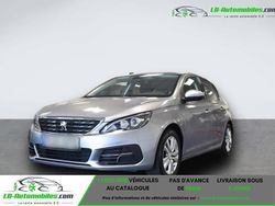 Occasion 2021 Peugeot 308 Berline | 15 900 € (Prix assez cher)