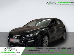 Utilisé 2019 Hyundai i30 Berline | 22 400 € (Prix juste)