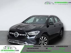 Utilisé 2022 Mercedes GLA200 SUV | 36 000 € (Bon prix)