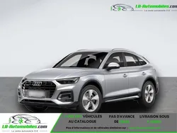 Utilisé 2021 Audi Q5 Sportback Sport SUV | 43 000 € (Bon prix)