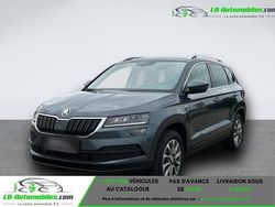 Utilisé 2021 Skoda Karoq SUV | 31 500 € (Prix juste)