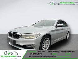 Utilisé 2019 BMW 530 Break | 38 500 € (Super prix)