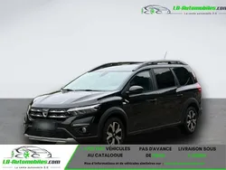 Utilisé 2022 Dacia Jogger Monospace | 22 400 € (Prix juste)