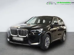 Utilisé 2023 BMW iX Sport Line SUV | 45 400 € (Bon prix)