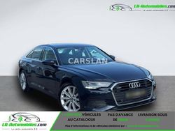Utilisé 2018 Audi A6 Berline | 32 200 € (Super prix)