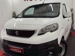 Utilisé 2017 Peugeot Expert Premium Van | 13 990 €