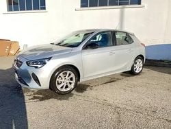 Gris Utilisé 2021 Opel Corsa Business Berline | 9 990 € (Super prix)