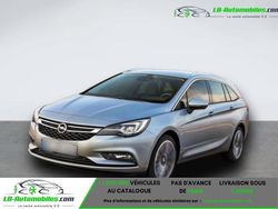 Utilisé 2018 Opel Astra Business Break | 20 800 € (Prix cher)