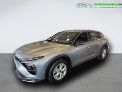 Utilisé 2023 Citroën C5 X PureTech | 21 800 €