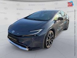 Utilisé 2025 Toyota Prius Design Citadine | 40 999 € (Prix cher)