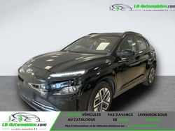 Utilisé 2022 Hyundai Kona SUV | 20 000 € (Prix juste)