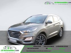 Utilisé 2020 Hyundai Tucson SUV | 30 700 €