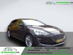 Occasion 2019 Ford Focus Berline | 22 800 € (Prix juste)