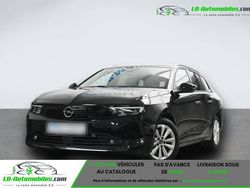 Utilisé 2023 Opel Astra Break | 26 100 € (Prix assez cher)