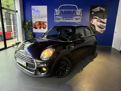 Utilisé 2015 Mini ONE Exclusive Citadine | 11 990 € (Super prix)