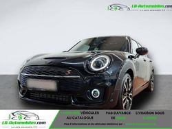 Utilisé 2022 Mini Clubman Break | 34 500 €
