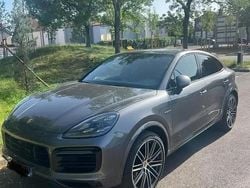 Utilisé 2020 Porsche Cayenne SUV | 64 990 € (Bon prix)