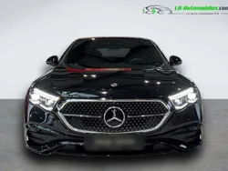 Utilisé 2023 Mercedes E400 Berline | 94 600 €