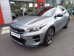 Utilisé 2020 Kia XCeed Premium SUV | 16 999 € (Bon prix)