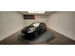 Utilisé 2024 BMW 118 M Sport Citadine | 34 490 € (Prix cher)