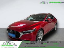 Utilisé 2025 Mazda 3 Berline | 42 500 €
