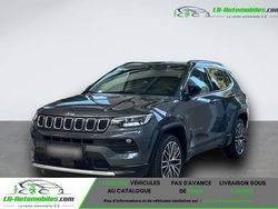 Utilisé 2023 Jeep Compass SUV | 31 500 € (Prix cher)