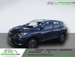 Utilisé 2022 Renault Kadjar SUV | 26 000 € (Prix juste)