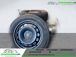 Utilisé 2021 Skoda Kamiq SUV | 22 300 € (Prix juste)