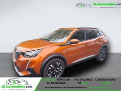 Occasion 2021 Peugeot 2008 SUV | 22 500 € (Prix cher)