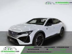 Occasion 2024 Peugeot 408 Berline | 31 000 €