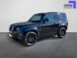 Utilisé 2023 Land Rover Defender Dynamic SUV | 78 990 € (Super prix)