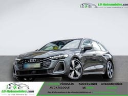 Utilisé 2025 Audi A5 Sport Coupé | 49 100 € (Super prix)