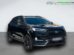 Utilisé 2020 Ford Edge SUV | 38 000 € (Prix assez cher)