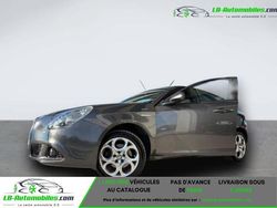 Utilisé 2015 Alfa Romeo Giulietta Sprint Berline | 16 400 € (Prix cher)