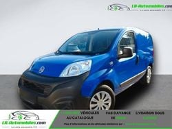 Utilisé 2019 Fiat Fiorino Monospace | 11 800 €
