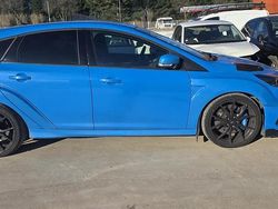 Utilisé 2016 Ford Focus RS Berline | 37 500 €