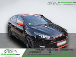 Utilisé 2016 Ford Focus Berline | 16 800 € (Bon prix)