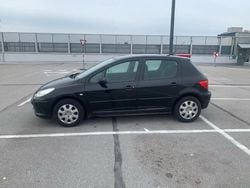 Occasion 2005 Peugeot 307 Style Berline | 1 300 € (Bon prix)