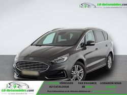 Utilisé 2021 Ford S-MAX S Monospace | 30 900 € (Bon prix)