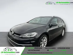 Utilisé 2020 VW Golf VII Break | 21 400 € (Bon prix)
