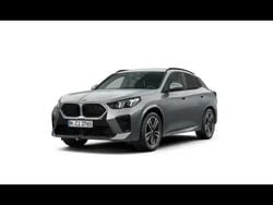 Gris Nouvelle 2025 BMW X2 M Sport SUV | 54 900 € (Prix cher)