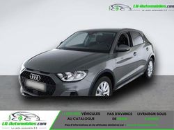 Utilisé 2025 Audi A1 Citadine | 29 400 € (Prix juste)