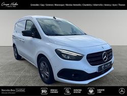 Utilisé 2022 Mercedes Citan 113 Monospace | 23 040 €