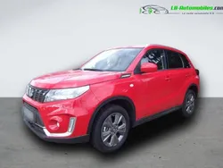 Utilisé 2022 Suzuki Vitara SUV | 27 100 € (Prix cher)