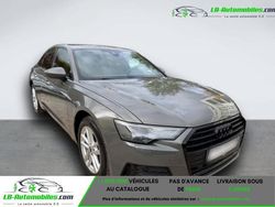 Occasion 2023 Audi A6 Sport Berline | 37 500 € (Prix juste)