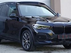 Occasion 2023 BMW X5 Performance SUV | 69 800 € (Bon prix)