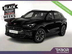 Noir Nouvelle 2025 Cupra Terramar SUV | 35 080 € (Bon prix)