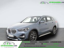 Utilisé 2019 BMW X1 Comfort Edition SUV | 29 300 € (Prix assez cher)
