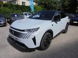 Utilisé 2024 Peugeot 3008 GT SUV | 37 900 € (Prix cher)