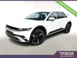 Vert Nouvelle 2025 Hyundai Ioniq 6 Techniq Berline | 42 038 € (Prix cher)